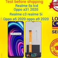 realme c3 lcd OPPO A5 2020 LCD OPPO A9 2020 LCD OPPO a31 2020 LCD Oppo a5 2020 lcd Oppo a9 2020 lcd 