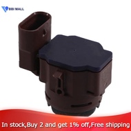 【BBI】-66209826964 Bumper Ultrasonic Parking Sensor for X4 2022 66209826964-01 0263073081 6.1
