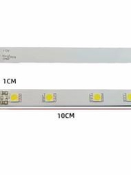 悅享購✨適用於LG冰箱冷凍冷藏炤明12V燈條 LED 配件GN-BN202SLCL