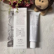moisturizer moisturiser Korea Original Imported Dr Althea 345 Antioxidant Cream Moisturizing Moistur