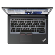 Lenovo Thinkpad X14 L14 T14 E14 E470 X1 E480 E495 480 T460 T470 T480 A485 T495 14 inch TPU Keyboard Cover