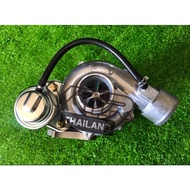 Turbo 3.0 Upgrade D-Max 3000 Modifier Carburetor Bilate Blade 40.5 mm Outer Mouth 2 Inches (With Sho