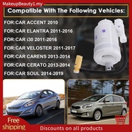 Car  Pump Filter 31112-A7070 31112-3X000 for  Accent   Coupe  GT