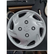 13 Inch Universal Wheel Cover Tyre Rim Cap