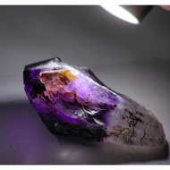 Natural Crystal Auralite 23 Raw Stone 40g-60g 天然极光23原石