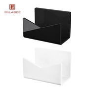 [UsusexaMY] Desktop Organizer for Letters And Envelopes, Storage Rack for Home Office