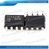 5 piece  TC4431EOA SOIC-8