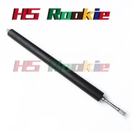 Lower pressure roller for Canon MF635CX MF633cdw MF632 MF634 LBP611CN LBP613CDW