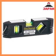 Ebisu Diamond G-Trendy Level - Black & Red Variants