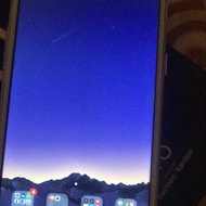 handphone oppo a37 ram 3/32