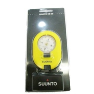 SUUNTO COMPAS KB-20 KB20 KB 20 ORIGINAL