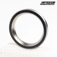 FSA Headset Bearing MR139