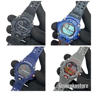 G SHOCK GW-9400 RANGEMAN PREMIUM