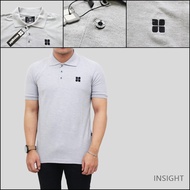 Premium ripcurl volcom quicsilver tog13POLO