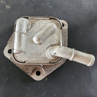 Honda City Jazz 1.5 L15z L15a CVT cooler USED