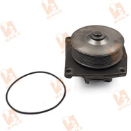 Water Pump 320/A9404 for JCB Parts