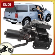 sudi Left Running Board Motor  Power Assembly Rustproof Sturdy Low Noise 9L7Z16A507B for Navigator 2