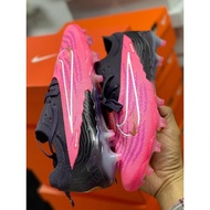 Nike77777 Phantom Gx Elite Fg limited edition football boots cash delivery service available. Each p