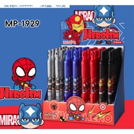 4Pcs  2.0 MM Mechanical Pencil Drafting Drawing 2.0 Pencils