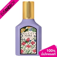 GUCCI - Flora Gorgeous Magnolia น้ำหอมฟลอร่า กอร์เจียส แมกโนเลีย เออ เดอ พาร์ฟูม