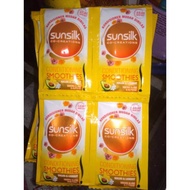 Sunsilk Conditioner soft and smooth