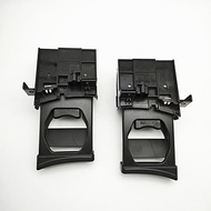 DX Nissan Navara ที่วางแก้วประกอบแผงหน้าปัด Cup Holder Assembly Dashboard Cup Holder Fit For 2015-20