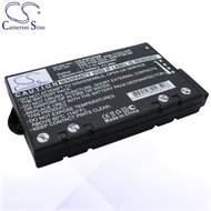 CS Battery Samsung SSB-P28LS6 / SSB-V20KLS / Samsung P28 XVM 735 Battery SSP28NB