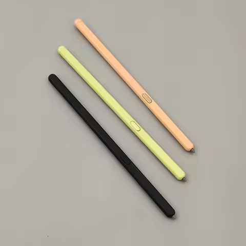 Active Stylus For Samsung Z Fold 5 6 5G S Pen Phone Touch Screen Pencil Replacement For Galaxy Z Fol