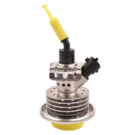 【P.C.H】-Auto Adblue Urea Injector Nozzle for 3.0L V6 Models- LR062819, LR134710, 04440210431, FPLA18