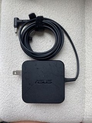 ASUS UX305L筆電火牛