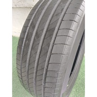 Percentage Tire 215/60 R16 Michelin Year 19