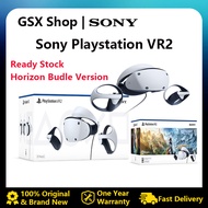 【Ready Stock】Brand New Sony Playstation VR2 | SONY PS VR2 Original Official Sony Playstation VR 2