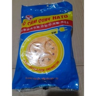 HATO 8M POWER OUTLET