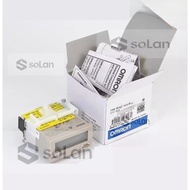 Omron Counter H7EC-N H7EC-N-B H7EC-NV H7EC-NFV H7EC-NV-BH-NFV1 TB Accumulator