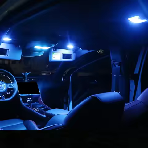 For Hyundai Kona Tucson JM TL NX4 Santa Fe CM DM TM Creta Elantra HD MD N HB20 i10 i30 i40 ix35 Car 