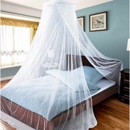Mosquito Net Bed Canopy Urparcel High Quality Mosquito Net Bed Canopy