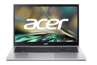 LAPTOP ACER ASPIRE 3 A315 I5 1235 8GB 512SSD WIN11 15.6FHD