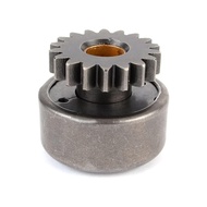 18 Teeth Clutch for Virago XV1100 XV700 XV750 XV1100 1TA-15570-00-00 3LP-15570-00-00 New Drive