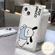 Cute Snoopy Dog Phone Case Huawei Nova 3i Nova Y70 P40 Lite Nova 11 Pro Honor X9