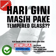 Huawei Nova 5T Nova 5 T Huawei Nova5T Full Set Front Rear Demura Huawei Nova5T