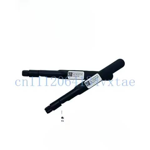 WiFi Antenna Cable For Lenovo ThinkCentre M710q M910q M910X M920q M720q 10T810TA M625q 10TL 10UY M75