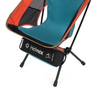 Helinox Chair One Heritage Multi