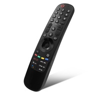 MR22GN for 2022/LG-Magic-Remote with Pointer and Voice Function Replacement for LG OLED Z2, G2, C2,