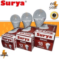 Magic Solar Lamp 18watt/12watt/9watt