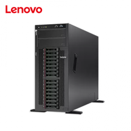 Lenovo ThinkSystem ST550 7X10S3J300聯想機直立式伺服器 Silver 4208/DDR4 2933 ECC 16GB *1/1.2 TB 2.5吋 SAS HDD*1+ 600 GB 2.5吋 SAS HDD/Raid 930-8i/750W/Win Srv 2022 16Core + Win Srv CAL 2022 5U/ 3年保