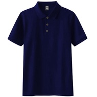 Bf888S Rz Straight - Coolest PlainPOLO Shirt T-Shirt Casual Shirt Work Shirt Collared Shirt Brand Qu