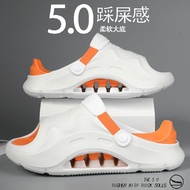 Arch Support Shoes Flat Foot Slippers Arch Sandals Arch Sandals Arch Sandals Arch Sandals Correction