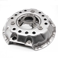 Clutch Comb ISUZU FORWARD 6BB1 6BD1 ROCKY 6BG1 6HE1 HINO KR KM777 FC Model Presser Foot 12" AISIN