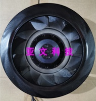 YY Brand new original fan R2E225-BD92-37 R2E225-BD92-36 M2E068-DF