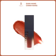 Dinto Blur Finish Lip Tint 3.5G